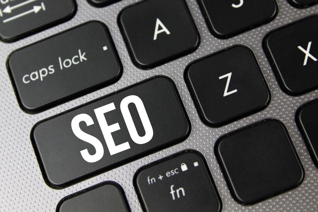 local SEO agency in Tulsa