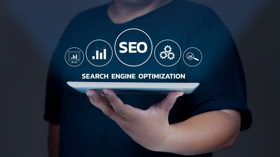 Tulsa Marketing Agency