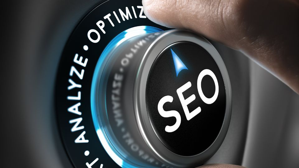 local SEO agency in Tulsa