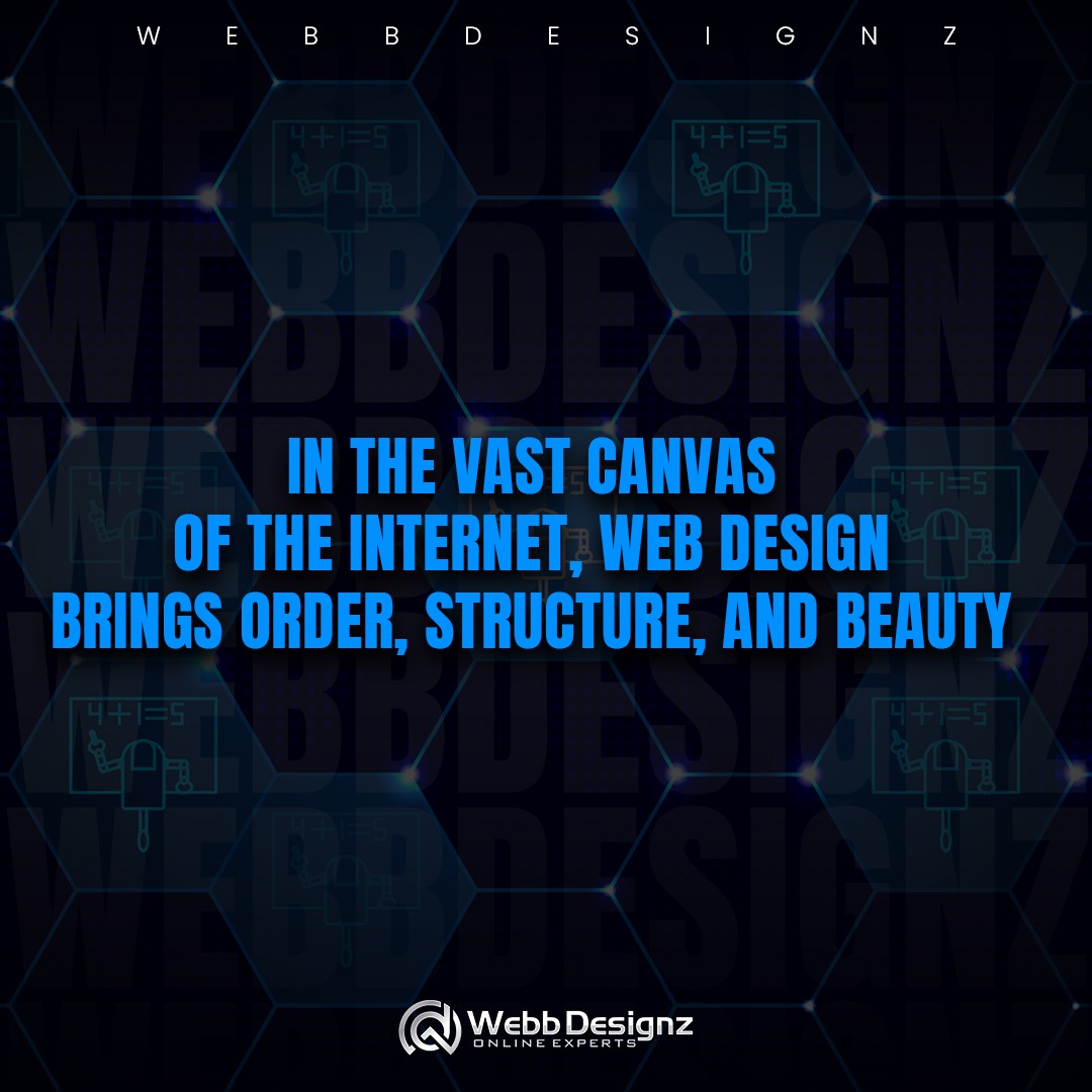 website design near me